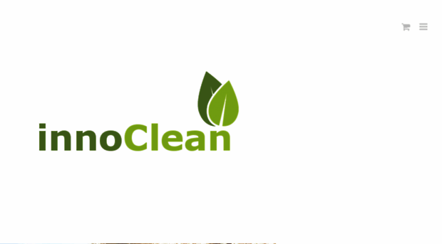 innoclean.no