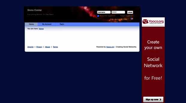 innocoinz.yooco.org