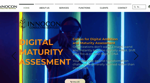 innocon.com.tr