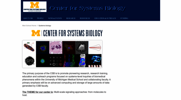 innoculant.micro.med.umich.edu