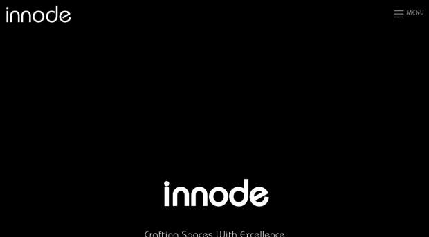 innode.com.au