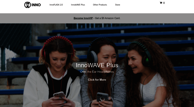 innodevice.com