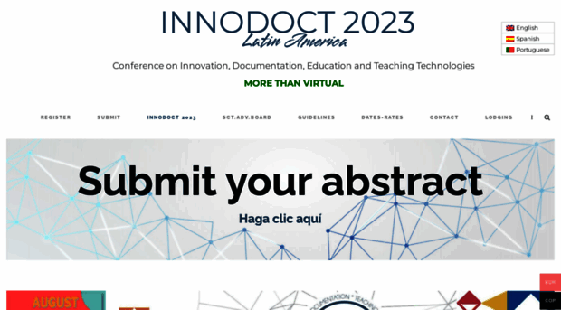 innodoct.org