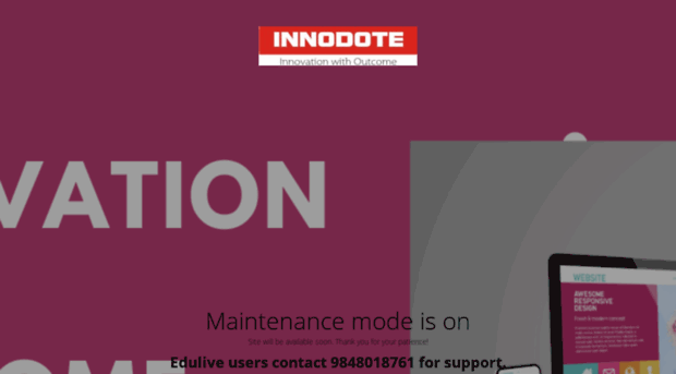 innodote.in