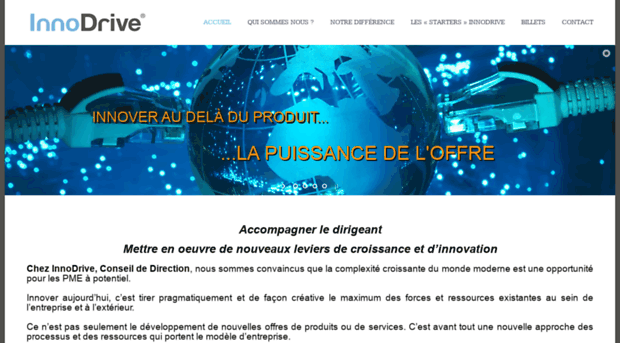 innodrive.fr