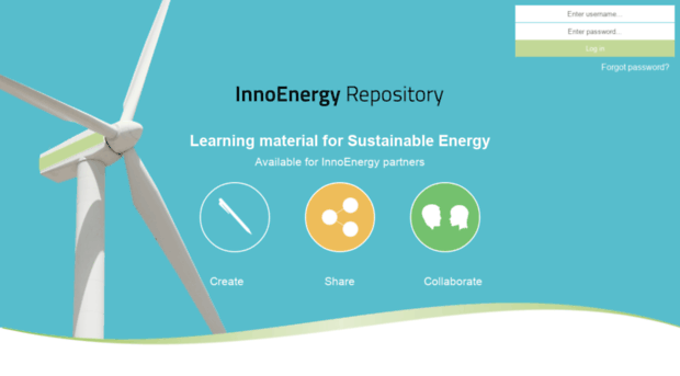 innoenergy.learnify.se