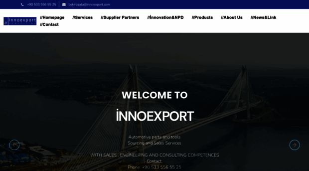 innoexport.com