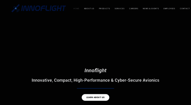 innoflight.com