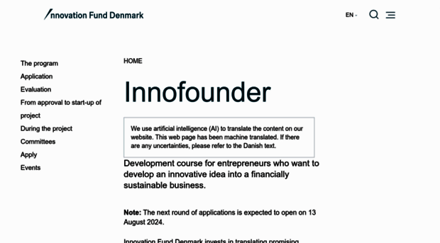 innofounder.dk