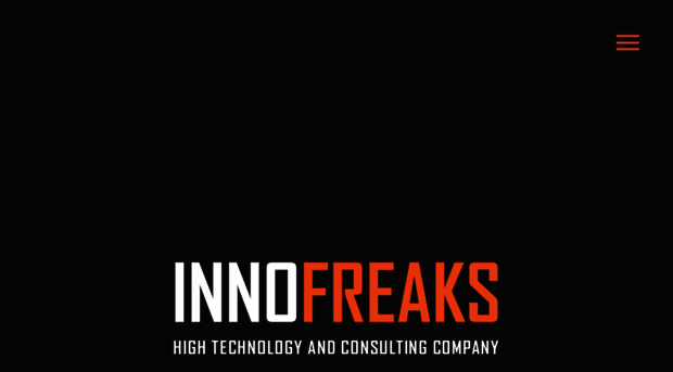 innofreaks.fi