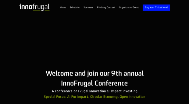 innofrugal.com