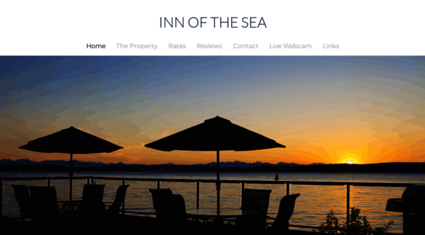 innofthesea.ca