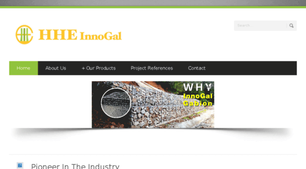 innogal.com.my