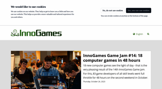 innogames.prezly.com