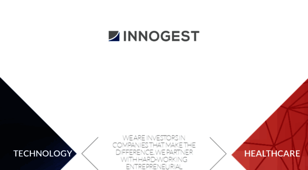 innogestcapital.com