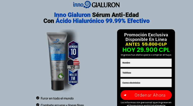 innogialuroncrema.com