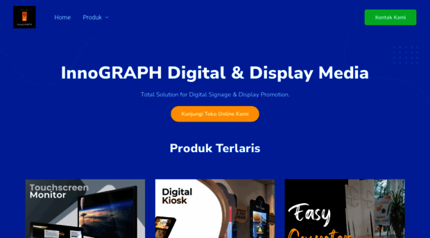 innograph.co.id