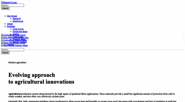 innogryl.com