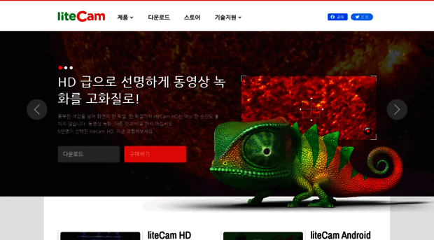 innoheim.co.kr