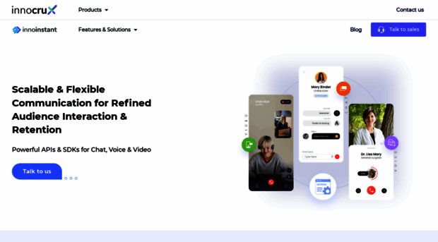 innoinstant.com