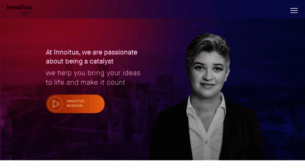 innoitus.com.au