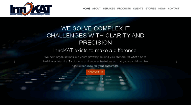 innokat.com.pk