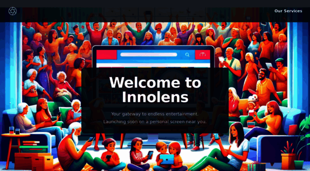 innolensmedia.com