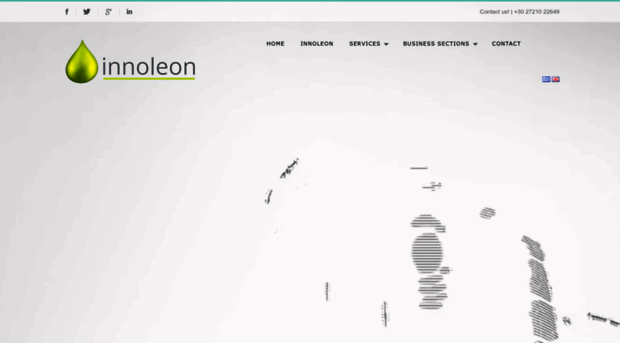 innoleon.com