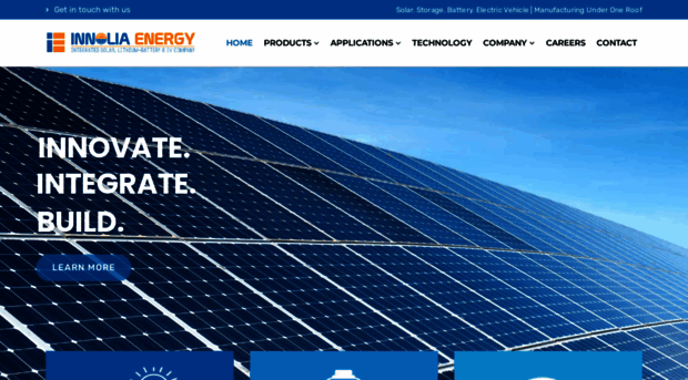 innoliaenergy.com