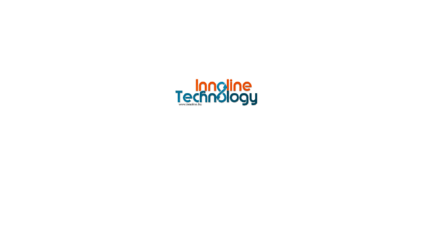 innolinetech.com