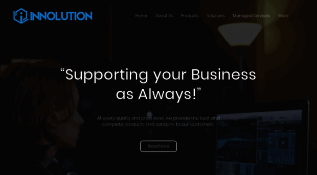 innolution.com.ph