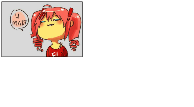 innolympic.gramedia-majalah.com