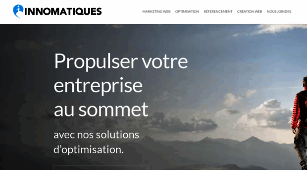 innomatiques.com