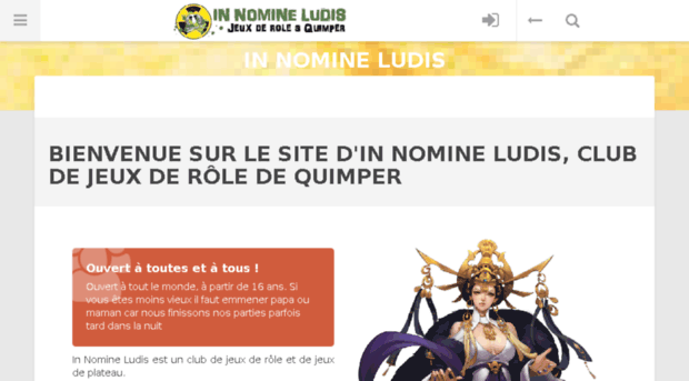 innomineludis.fr