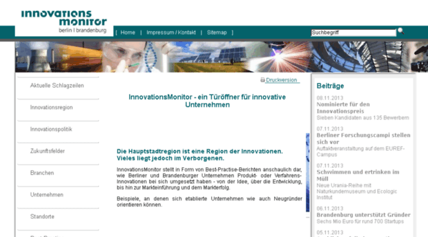 innomonitor.de