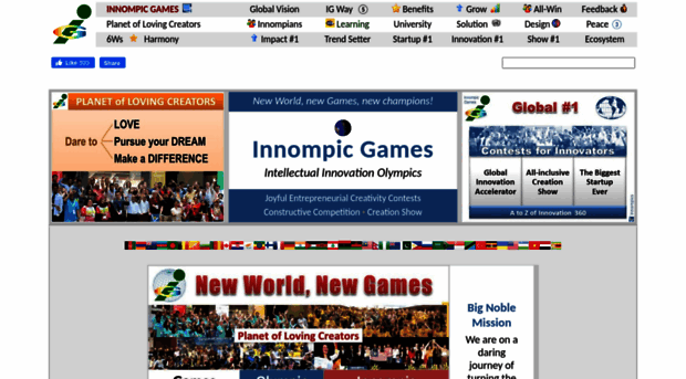 innompics.com