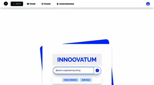 innoovatum.com