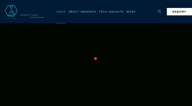 innopath.com.hk