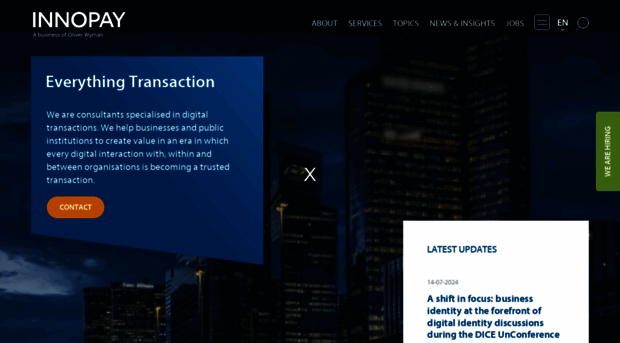 innopay.com