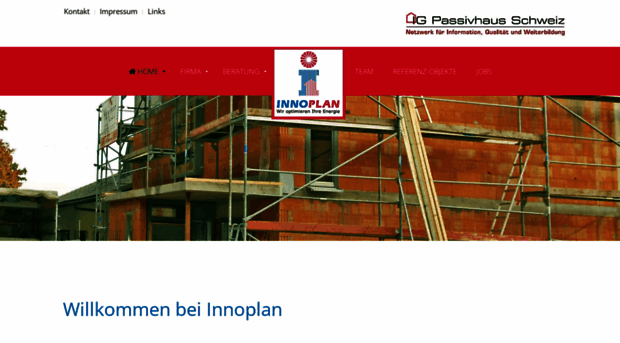 innoplan-sbhi.ch