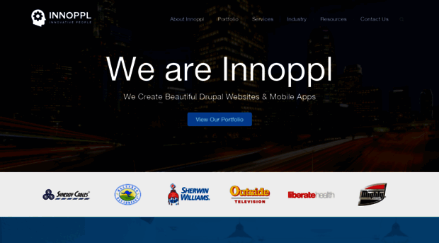 innopplinc.com