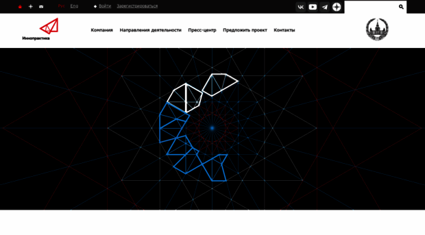 innopraktika.ru