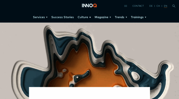 innoq.com