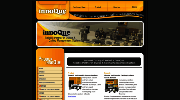 innoque.com