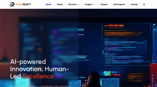 innoraft.ai