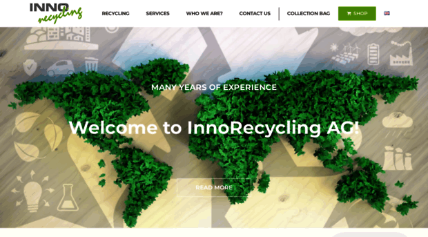 innorecycling.ch