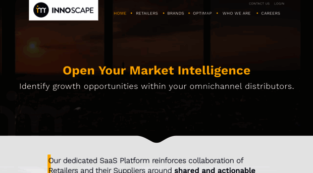 innoscape.eu