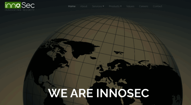 innosec.com