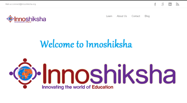 innoshiksha.org