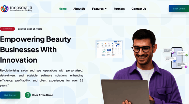 innosmarti.com